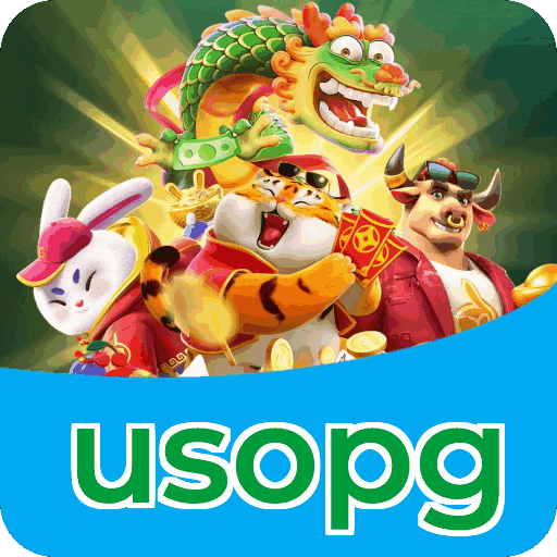 Fortune Tiger - RTP 96.81%