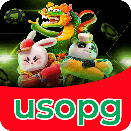 Roleta ao vivo Evolution Gaming com múltiplas câmeras