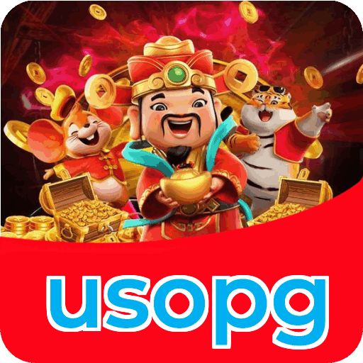 Gates of Olympus - Slot Pragmatic Play