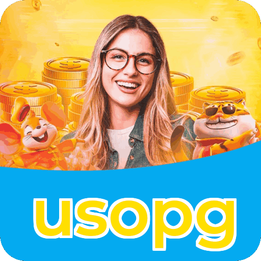 Instalar APK usopg