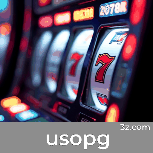 usopg Crash: Comunidade e Estratégias Vencedoras