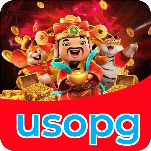 Fortune Series Premium Features