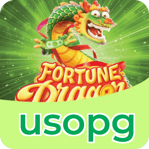 Notificações e promoções