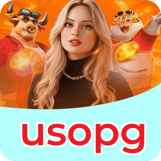 Acessar jogos e bônus no APK