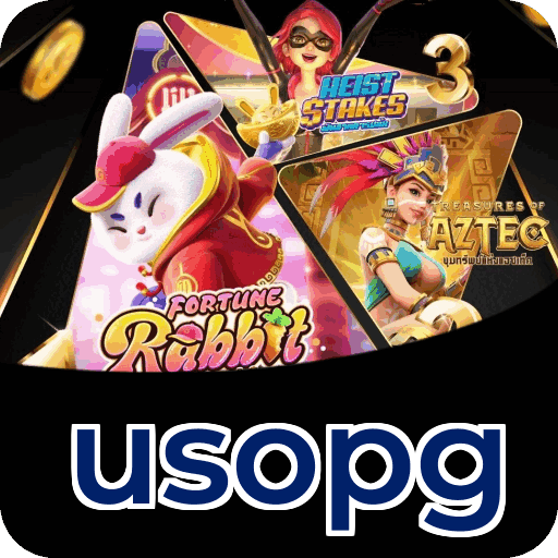 Comunidade ativa no Facebook