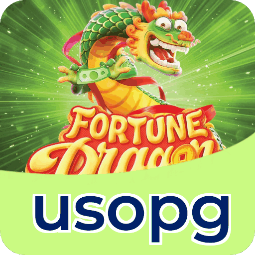 Fortune Tiger - Jogo mais popular do Brasil