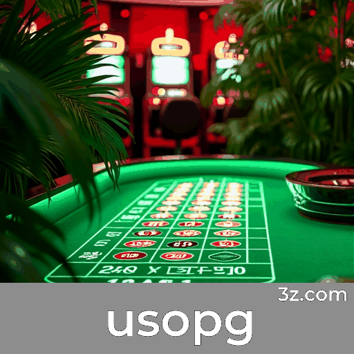 Sistema de Recompensas Multinível: Maximize Ganhos no usopg