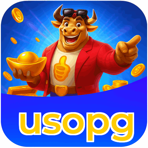 usopg