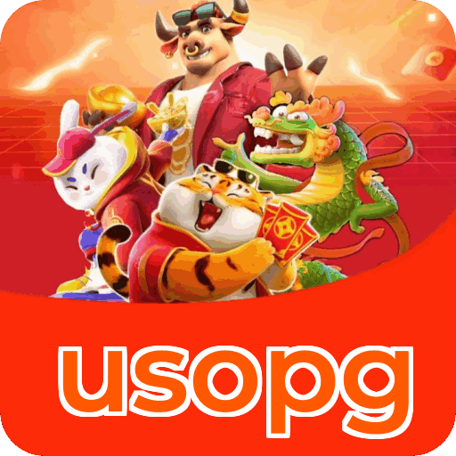 Gates of Olympus Slot - Pragmatic Play