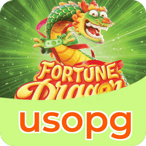 Sorteios e eventos no Facebook