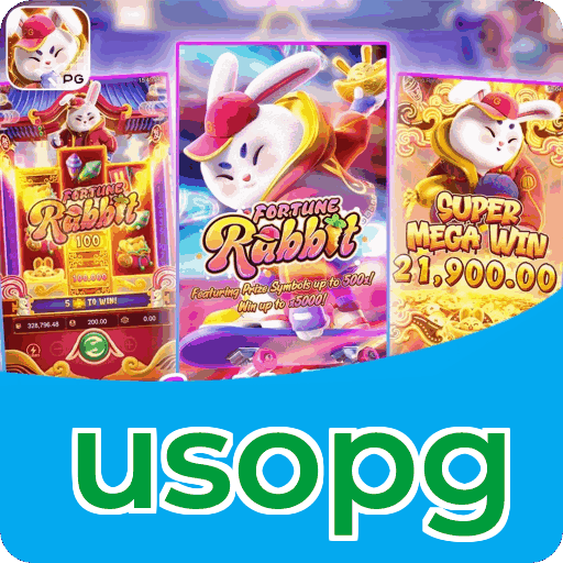 Maria Santos acumulou R$ 850K no Blackjack