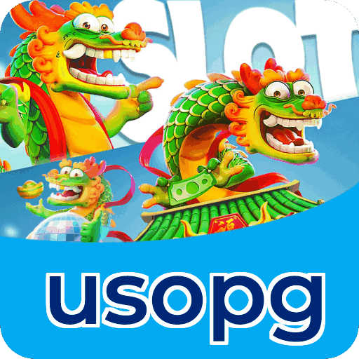 Mahjong Ways - Slot com múltiplas formas de ganhar