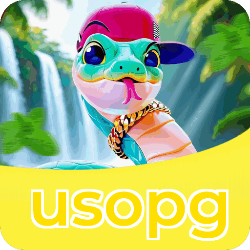 Interface usopg