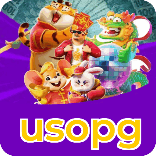 Fortune Tiger - Slot com RTP 96.81%