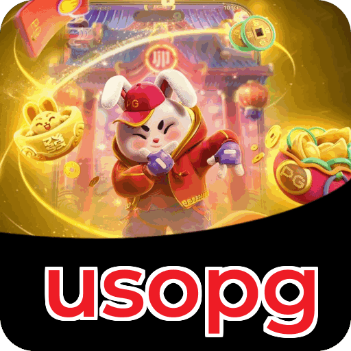Promoções e bônus exclusivos da usopg