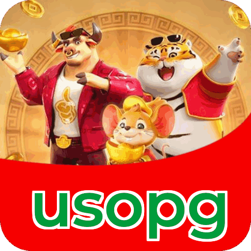 Programa VIP usopg
