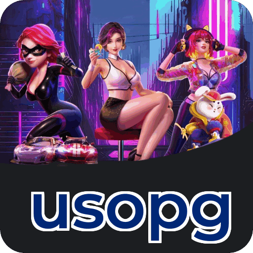 Cashback semanal usopg